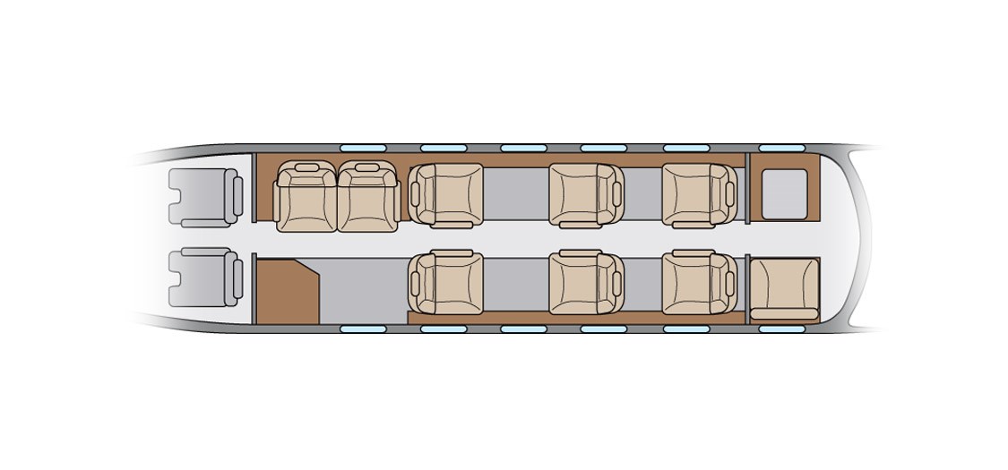 N47HF photo