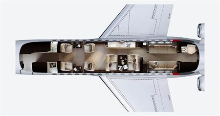 OE-IOE photo