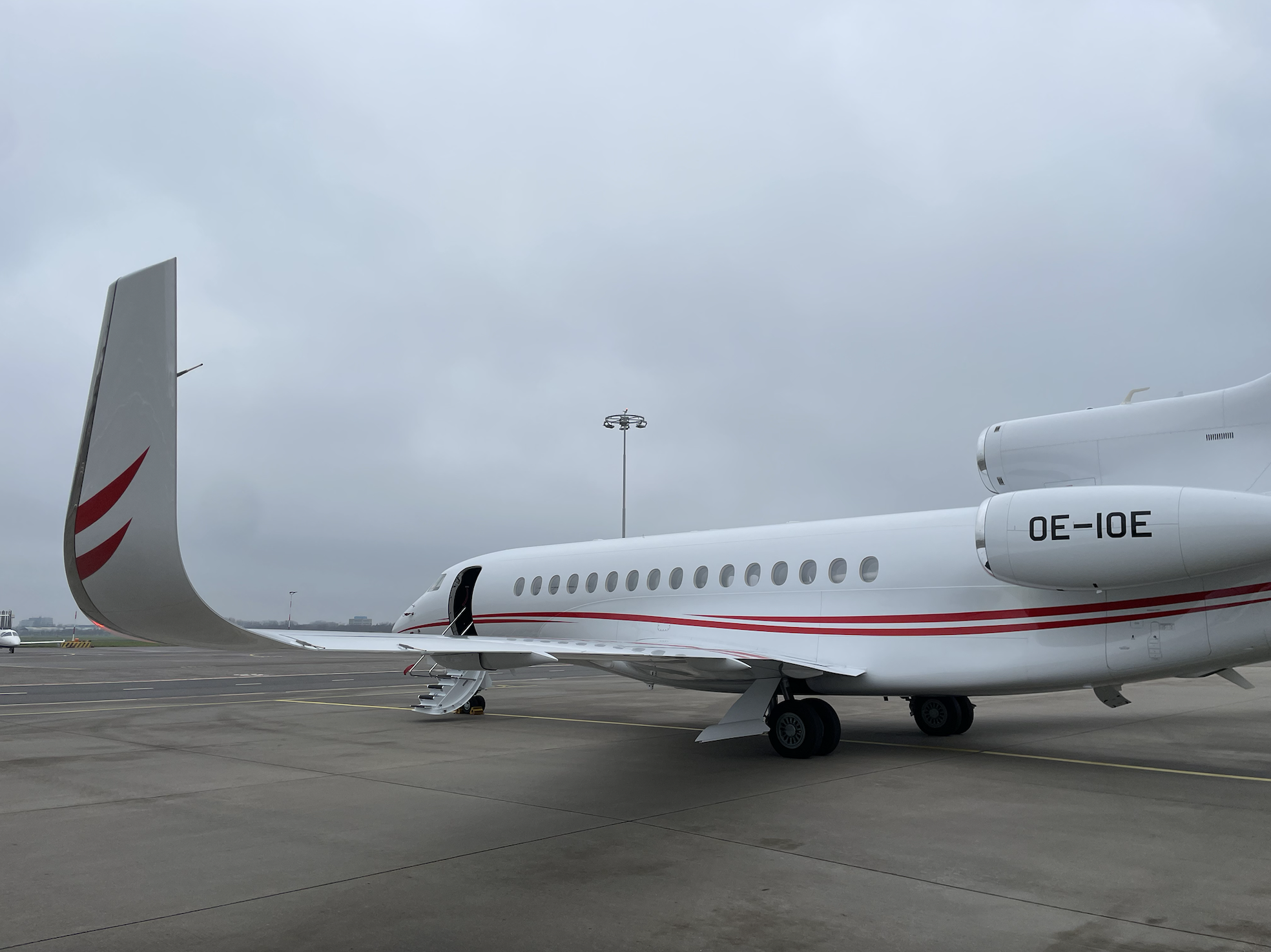 OE-IOE photo