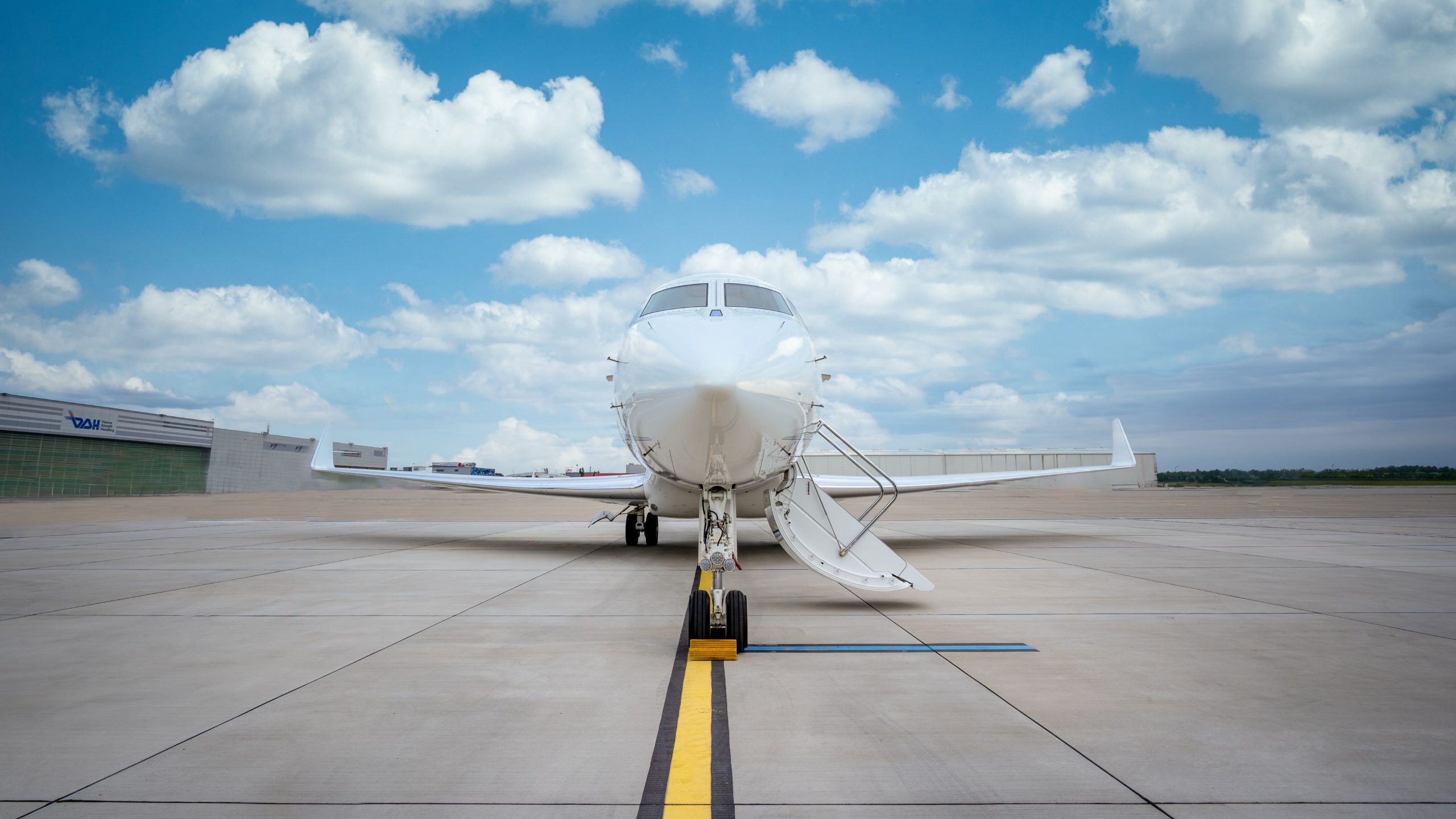 OE-IRR photo