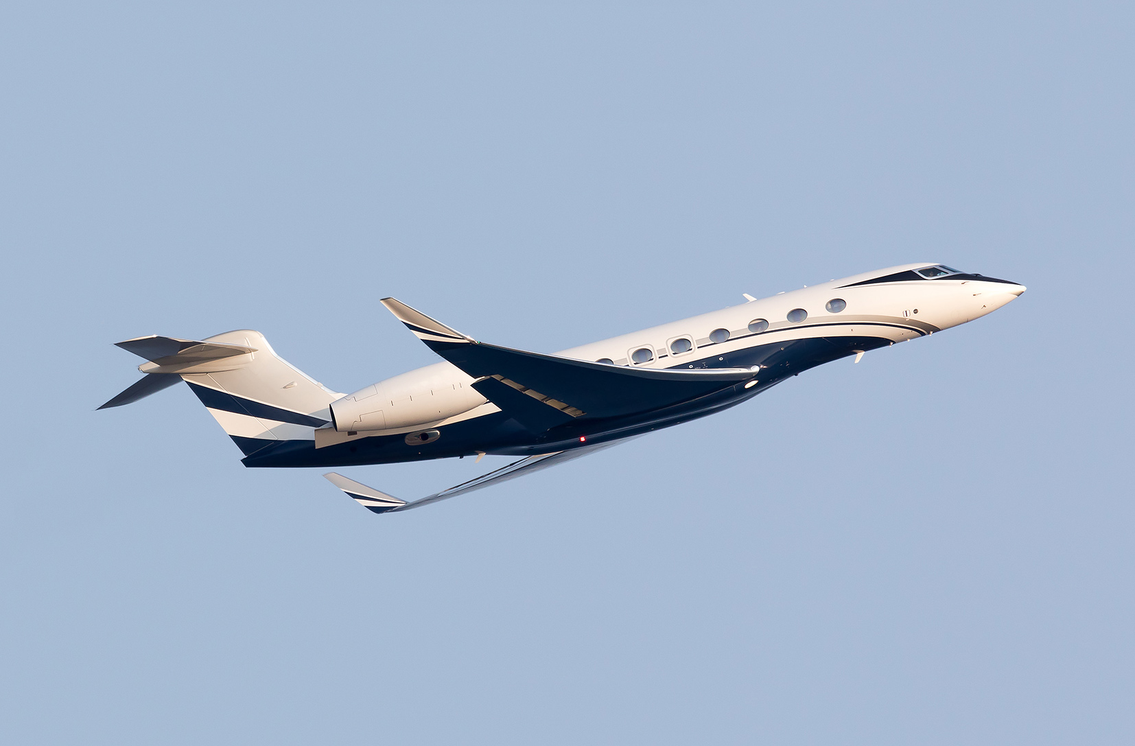 OE-IRR photo