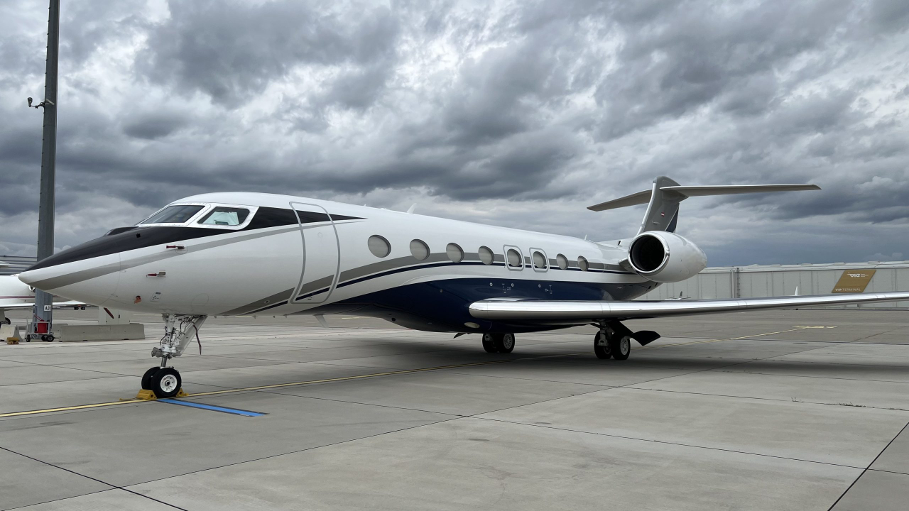 OE-IRR photo