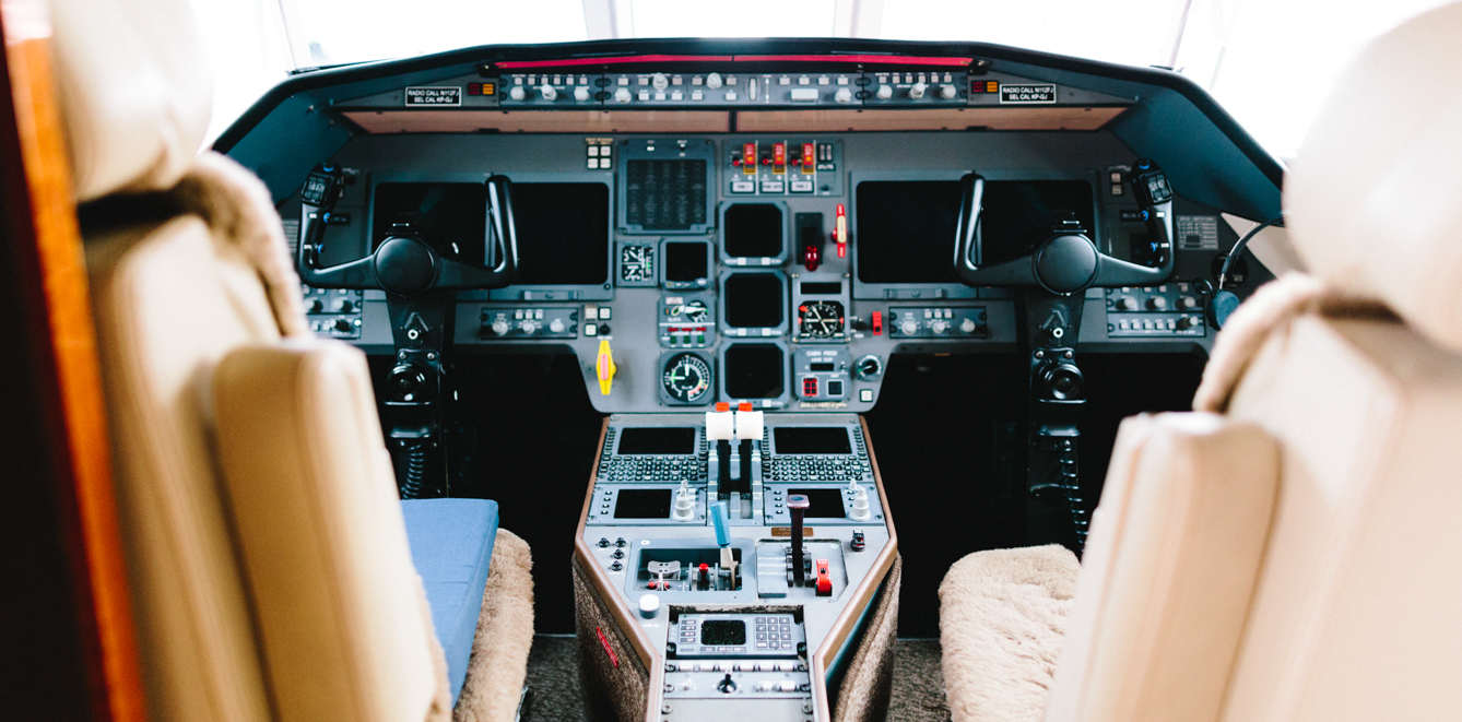 N112FJ photo