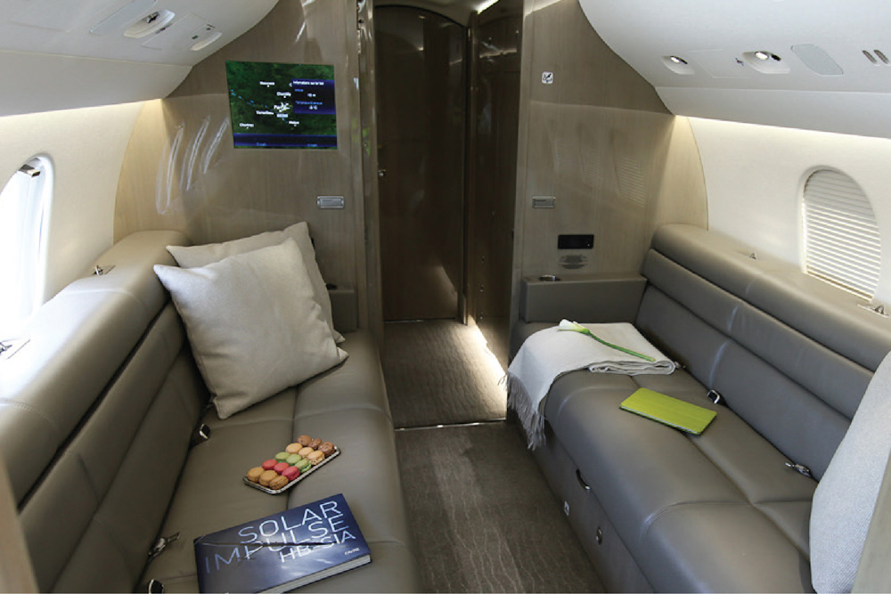 F-HECD photo