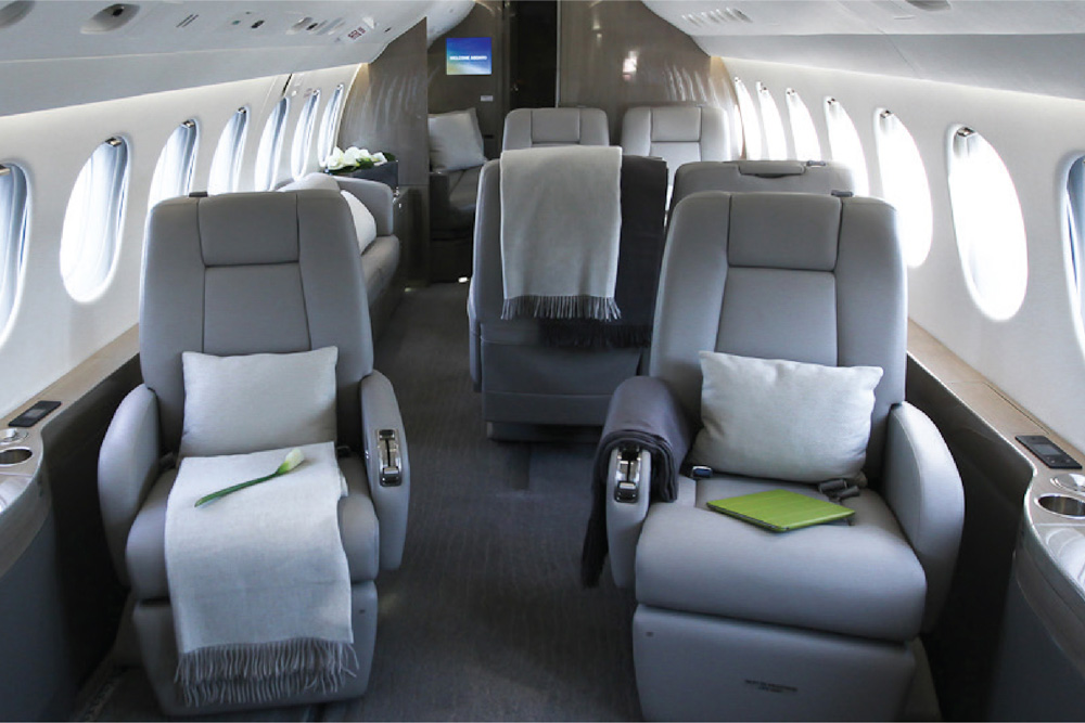 F-HECD photo