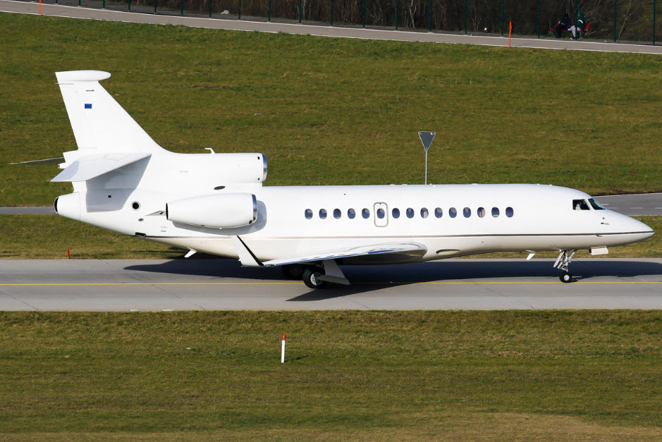 F-HECD photo