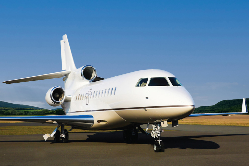 F-HECD photo