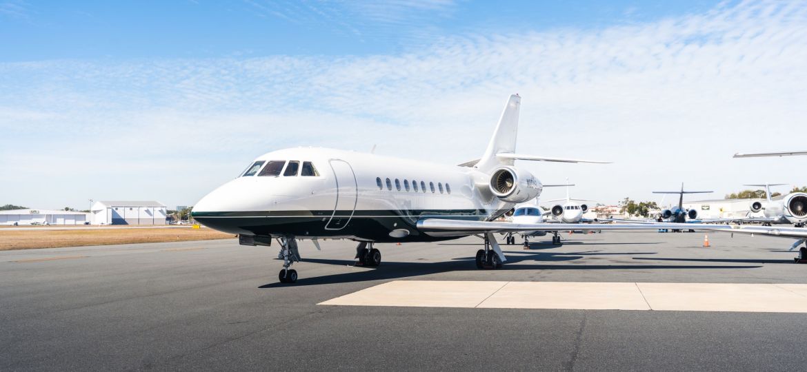 N110AB photo