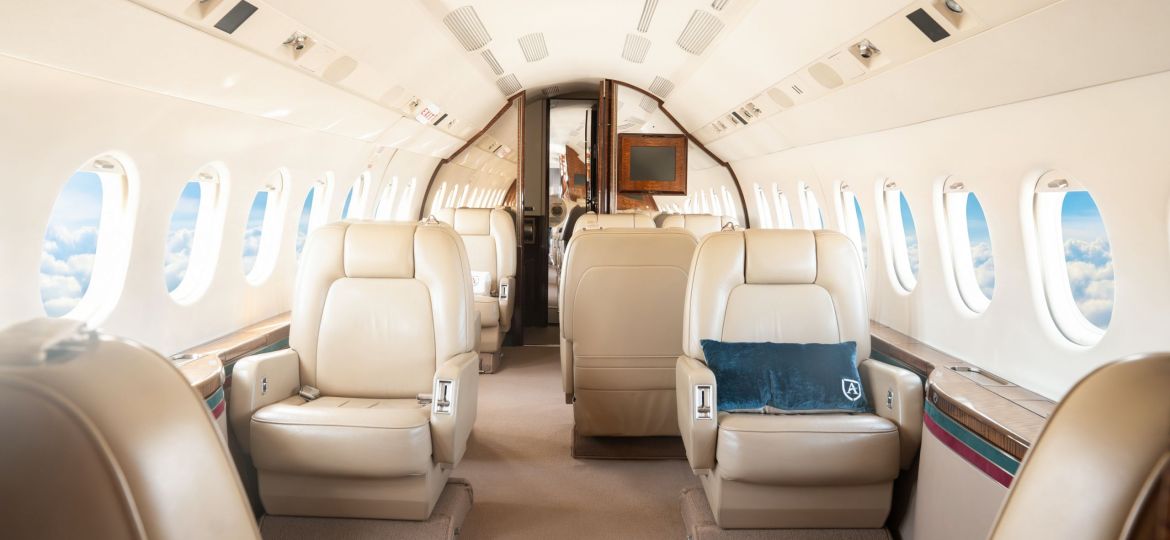 N110AB photo