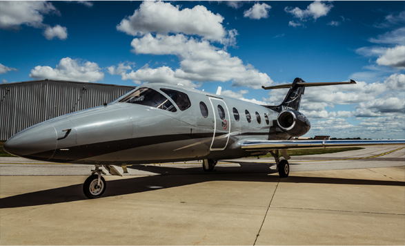 N157PW photo