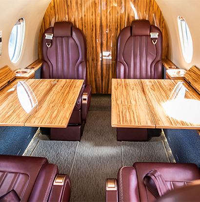 N157PW photo