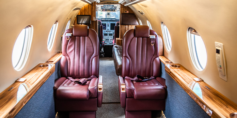 N157PW photo