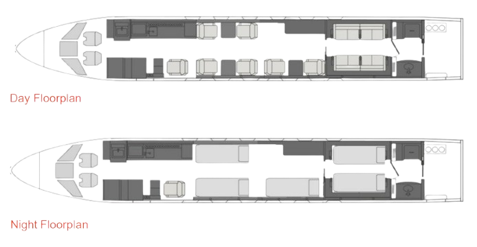 N339JM photo