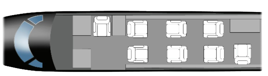 N631TJ photo