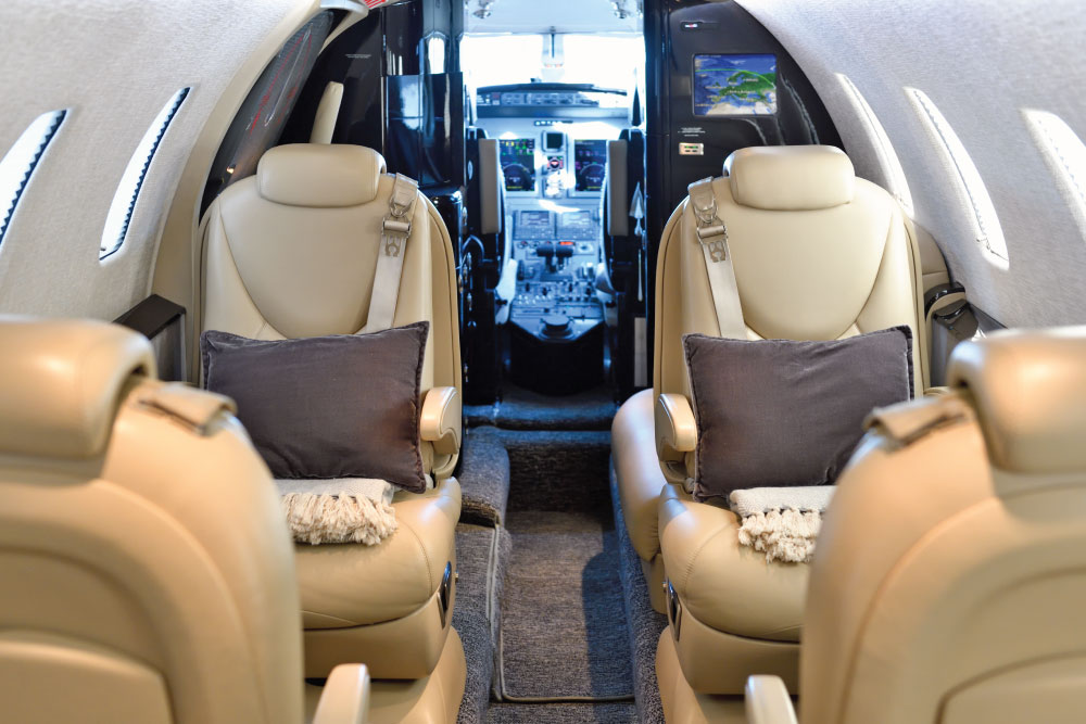 G-GAAL photo