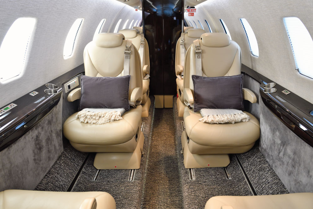 G-GAAL photo