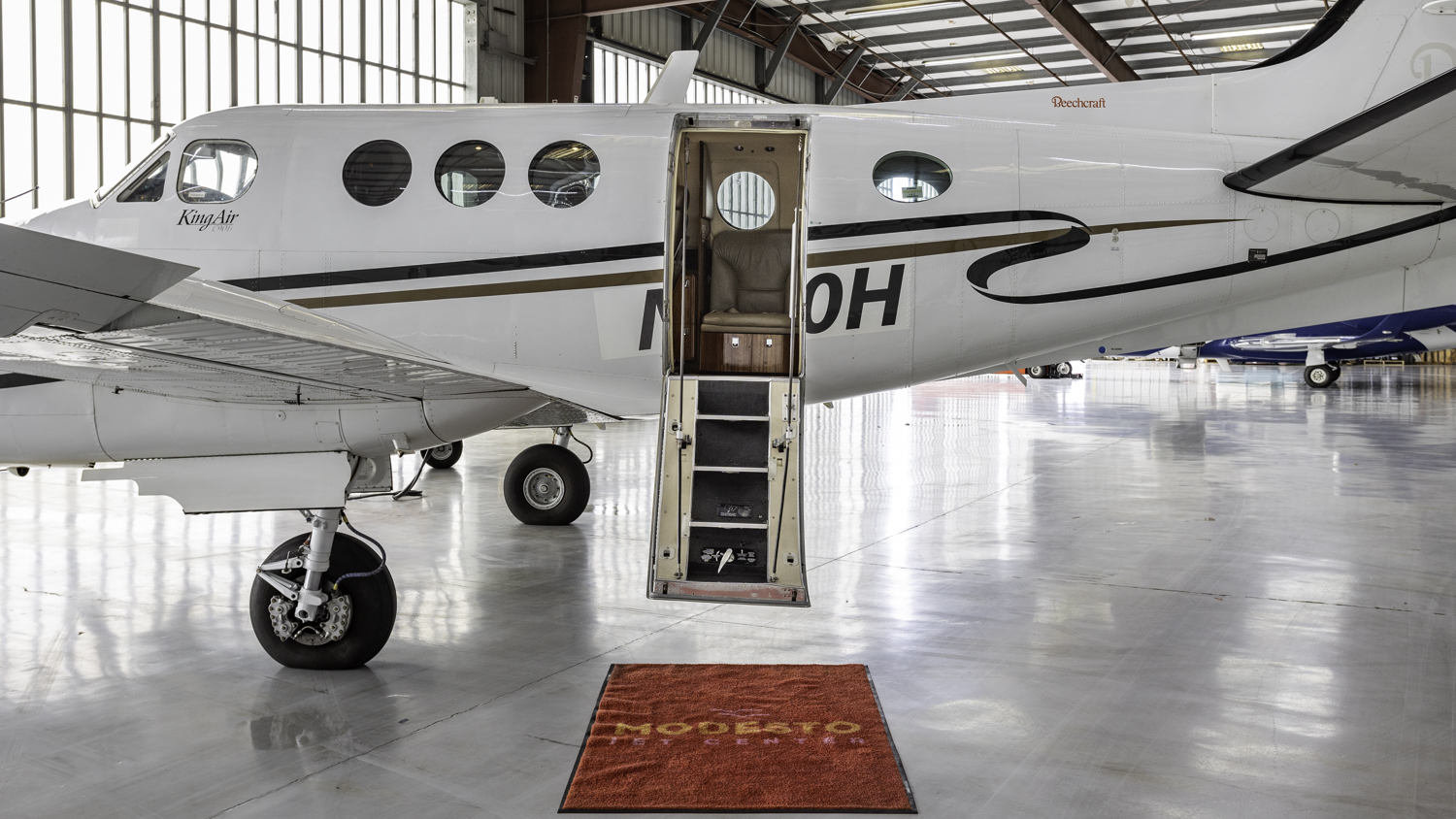 N140H photo