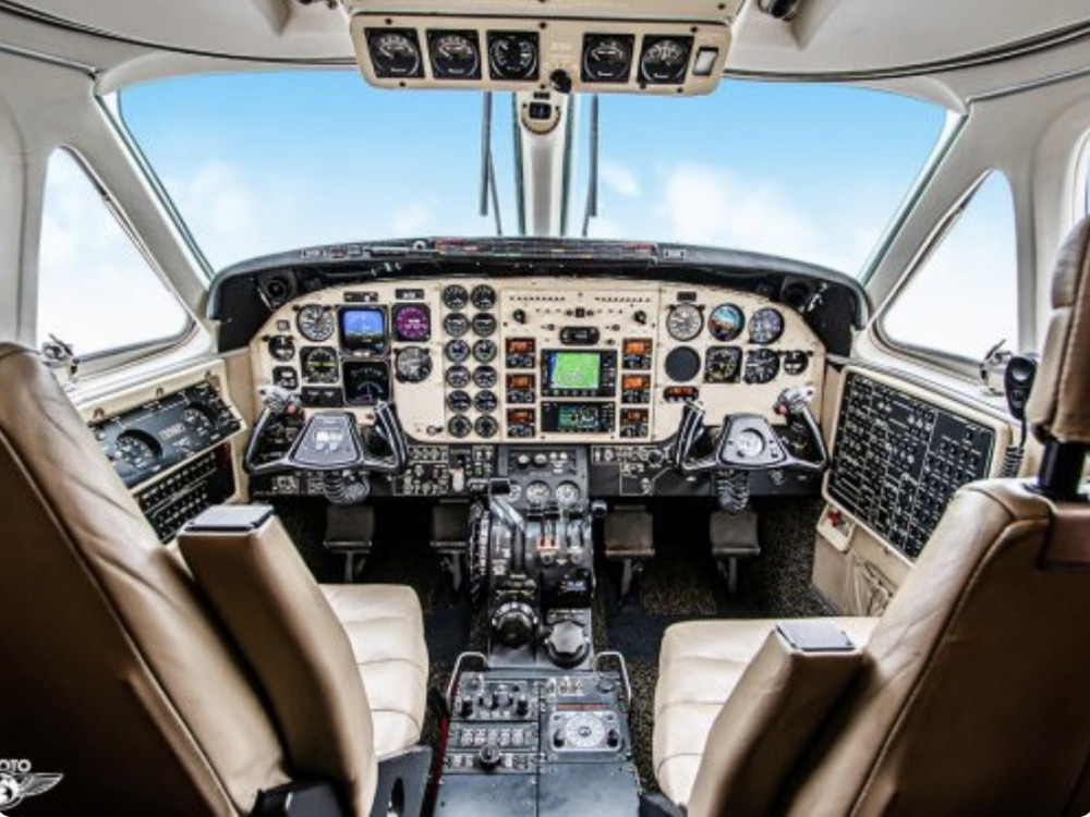 N140H photo