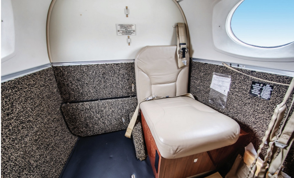 N140H photo