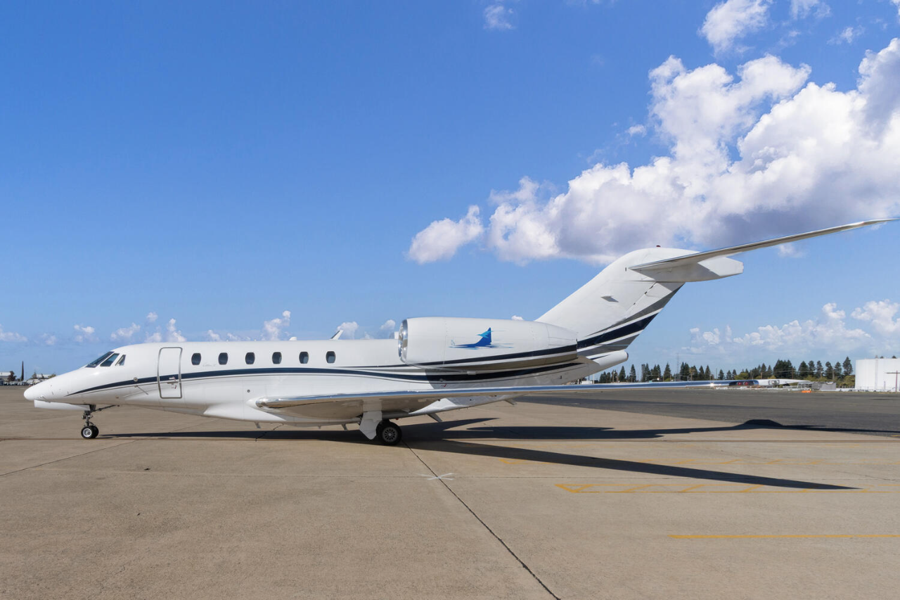 N750VP photo