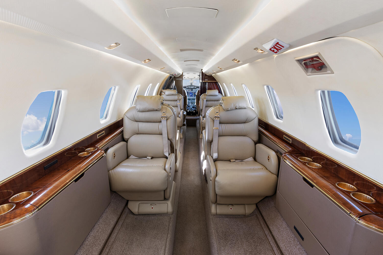 N750VP photo