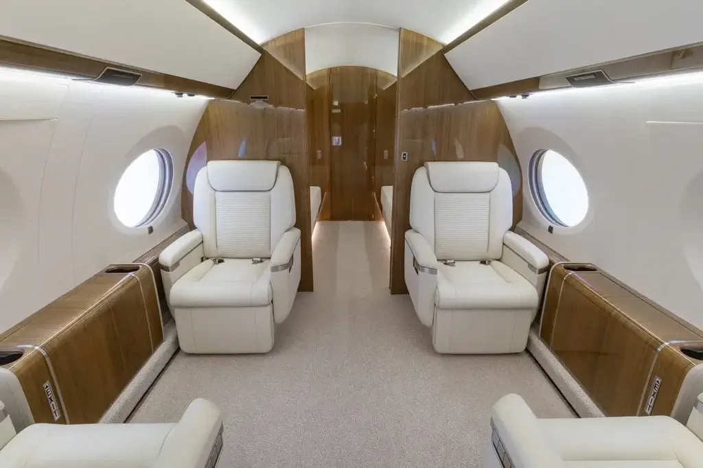 N317LL photo