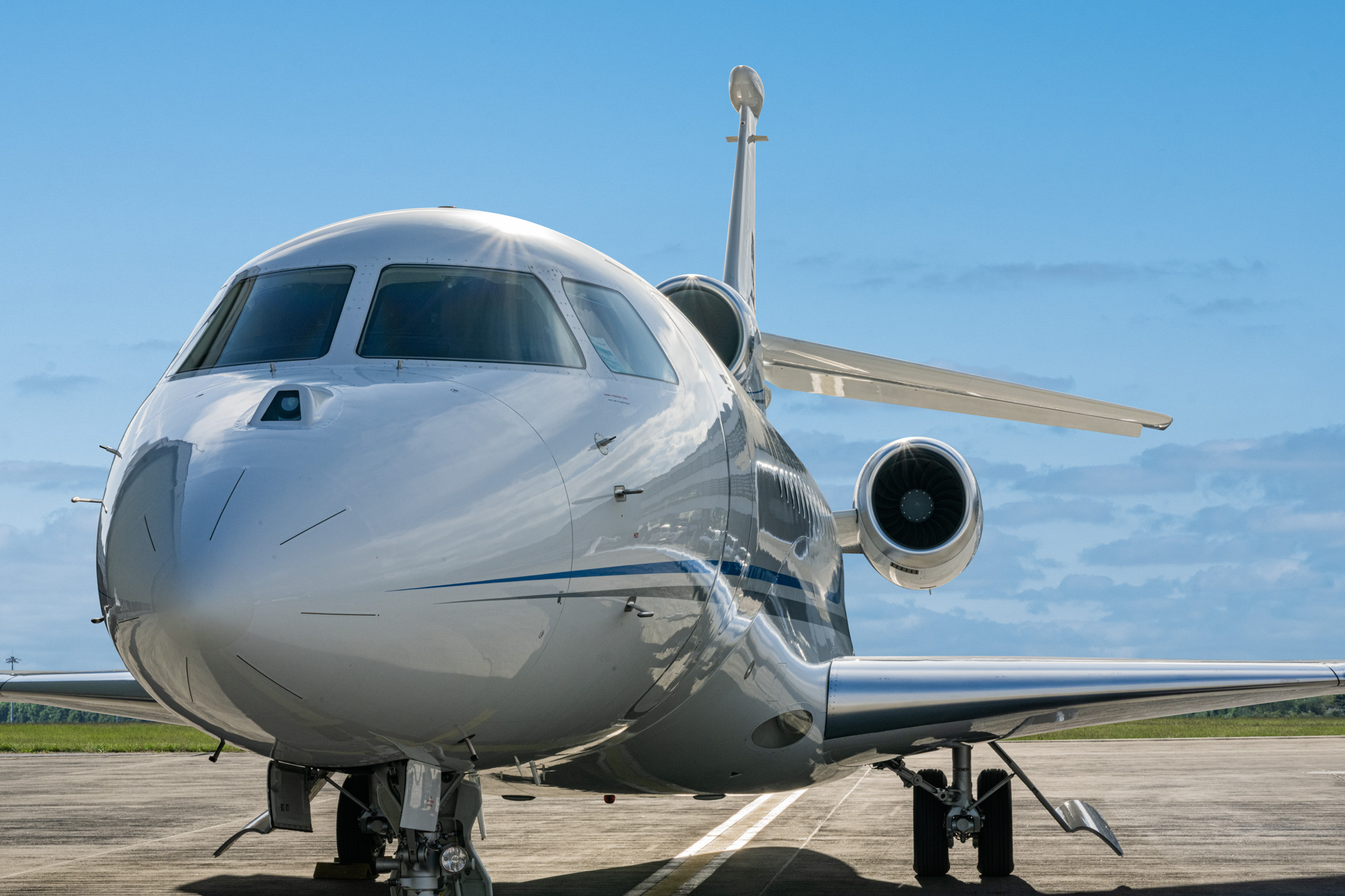 G-SPTX photo
