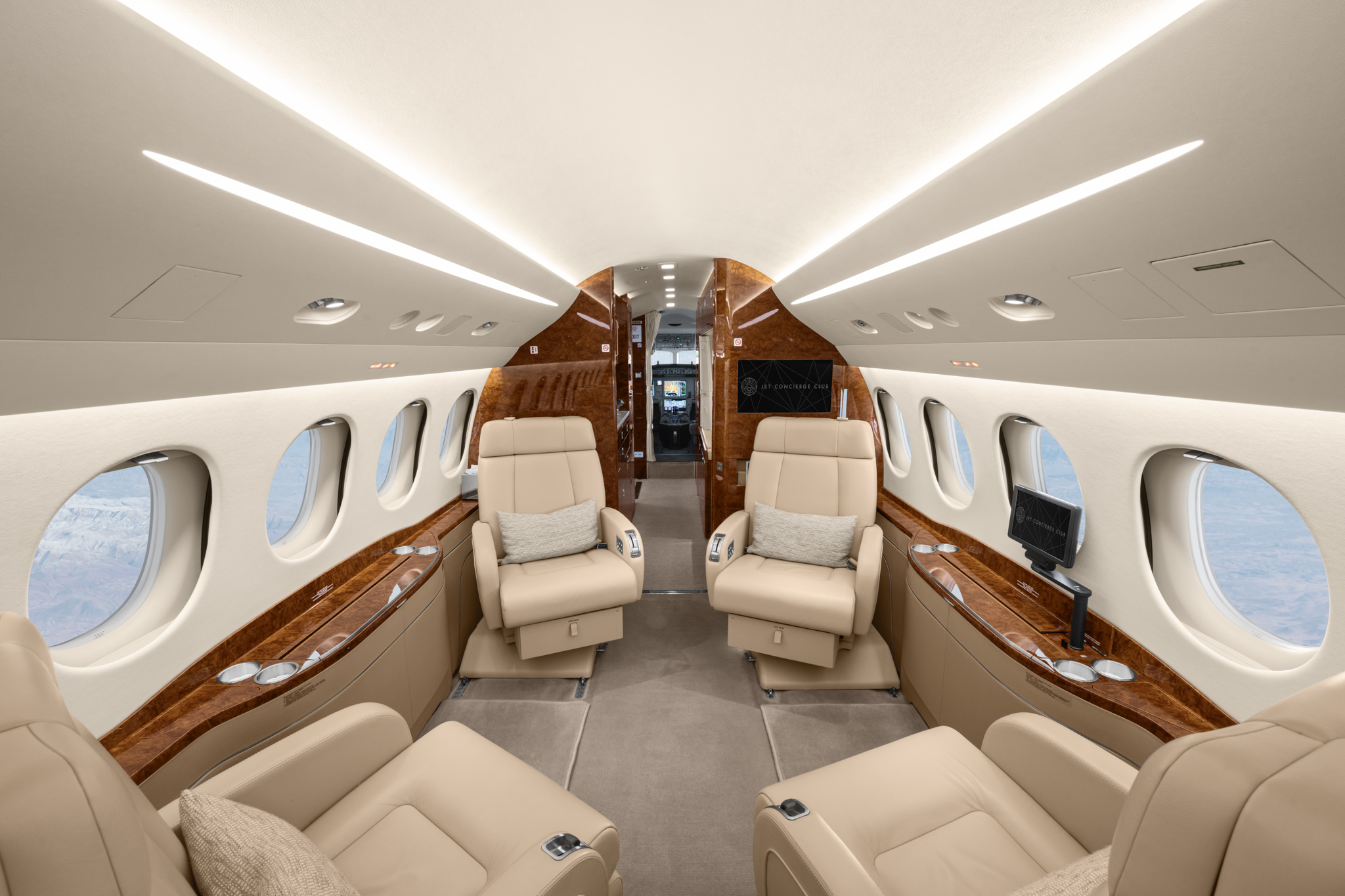 G-SPTX photo