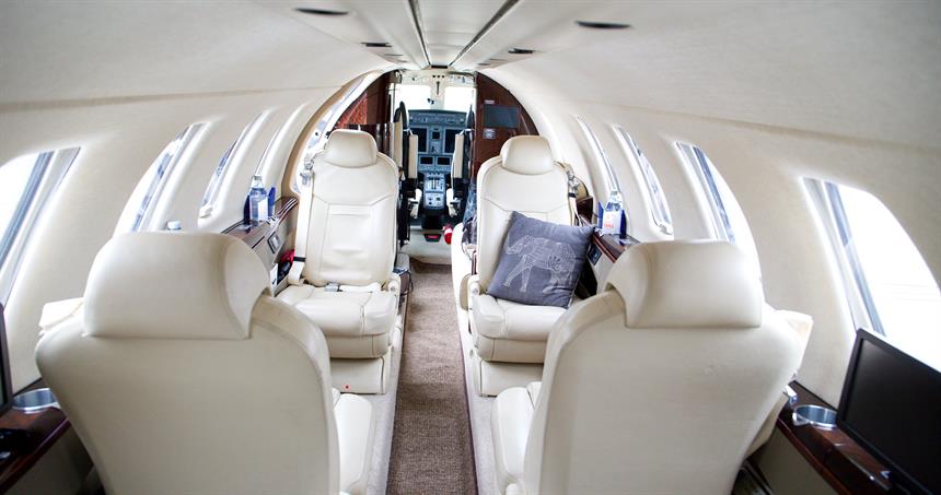 D-CFRT photo