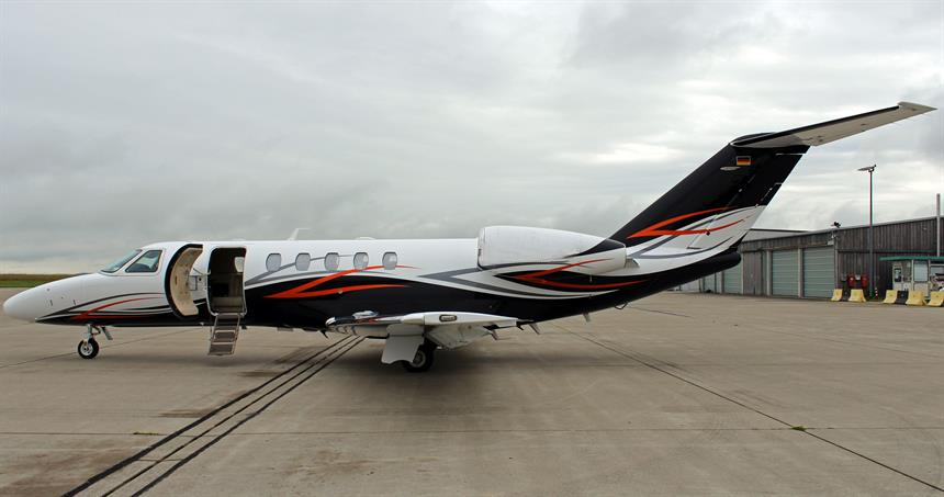 D-CFRT photo