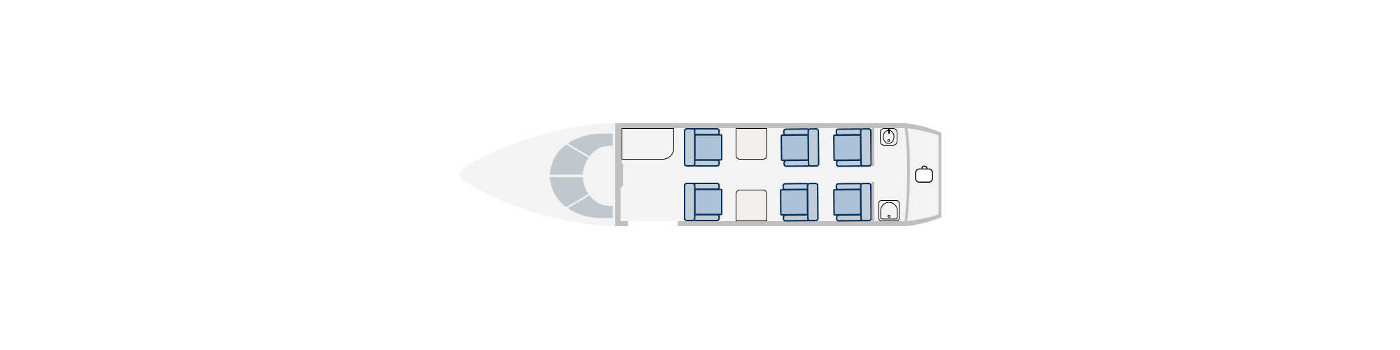 VT-ECG photo