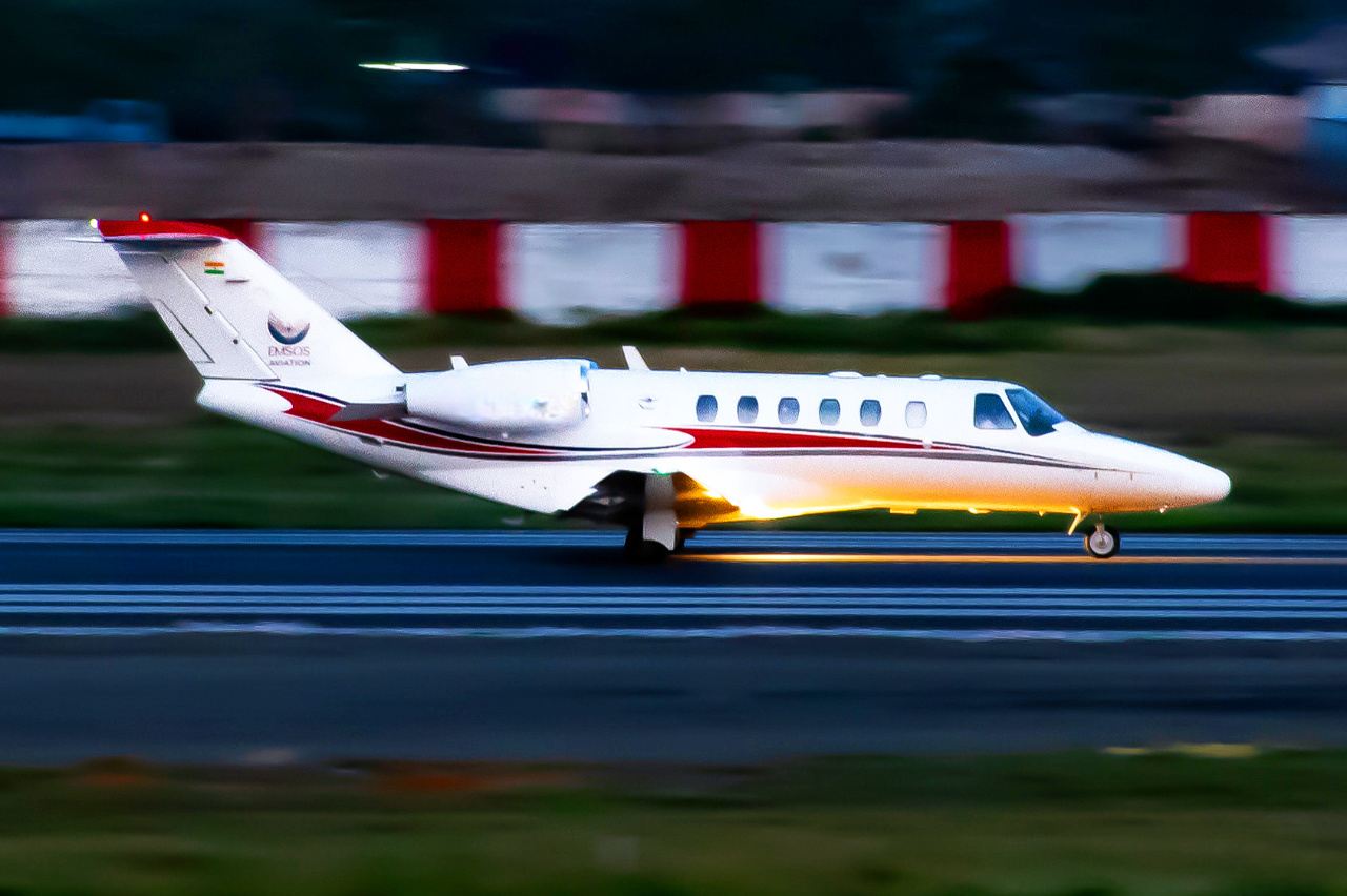 VT-ECG photo
