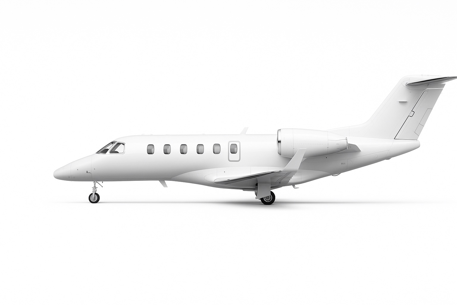 Cessna Citation CJ3+