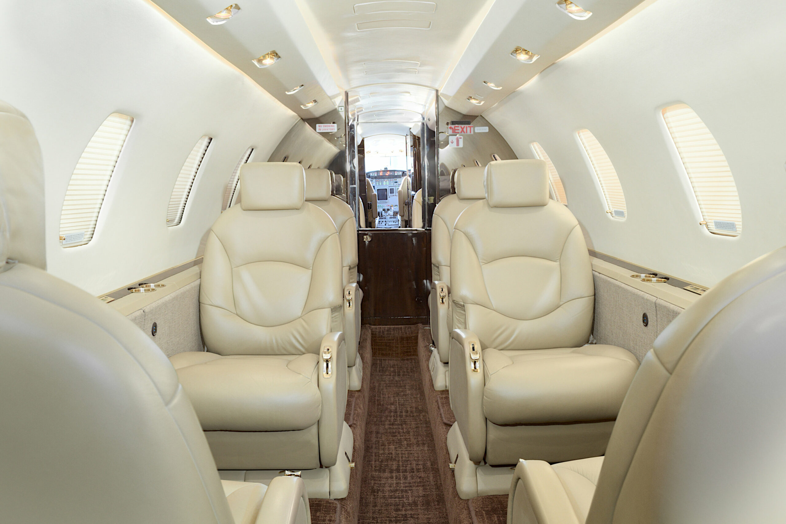 N420DL photo
