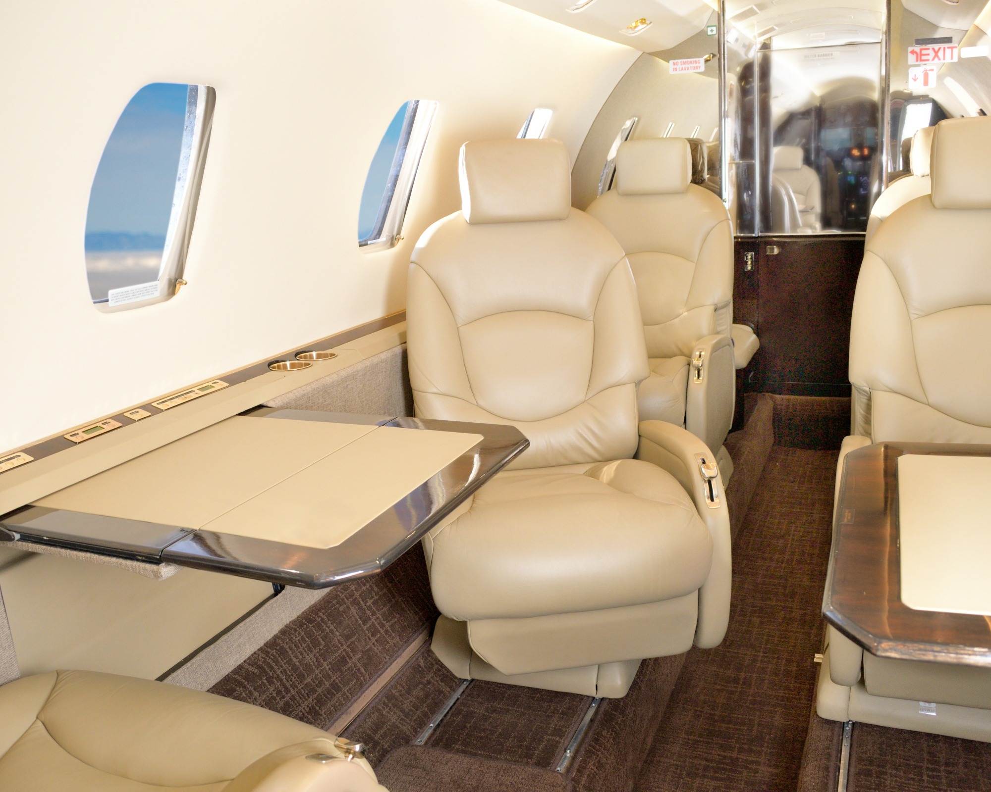 N420DL photo