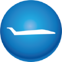 Operator f18736 logo