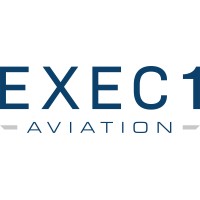 Operator 82f17a logo