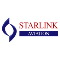 Operator c46dd0 logo