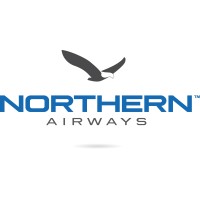 Operator 8f4c3d logo