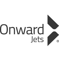 Operator 18e325 logo