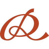 Operator 7ff750 logo