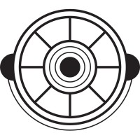 Operator fcda96 logo