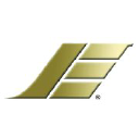 Operator 267dc8 logo