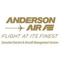 Operator 422d7c logo