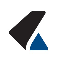 Operator dfc233 logo