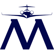 Operator e6acf7 logo