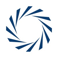 Operator c673ae logo