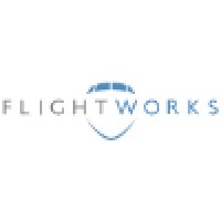 Operator 05746e logo