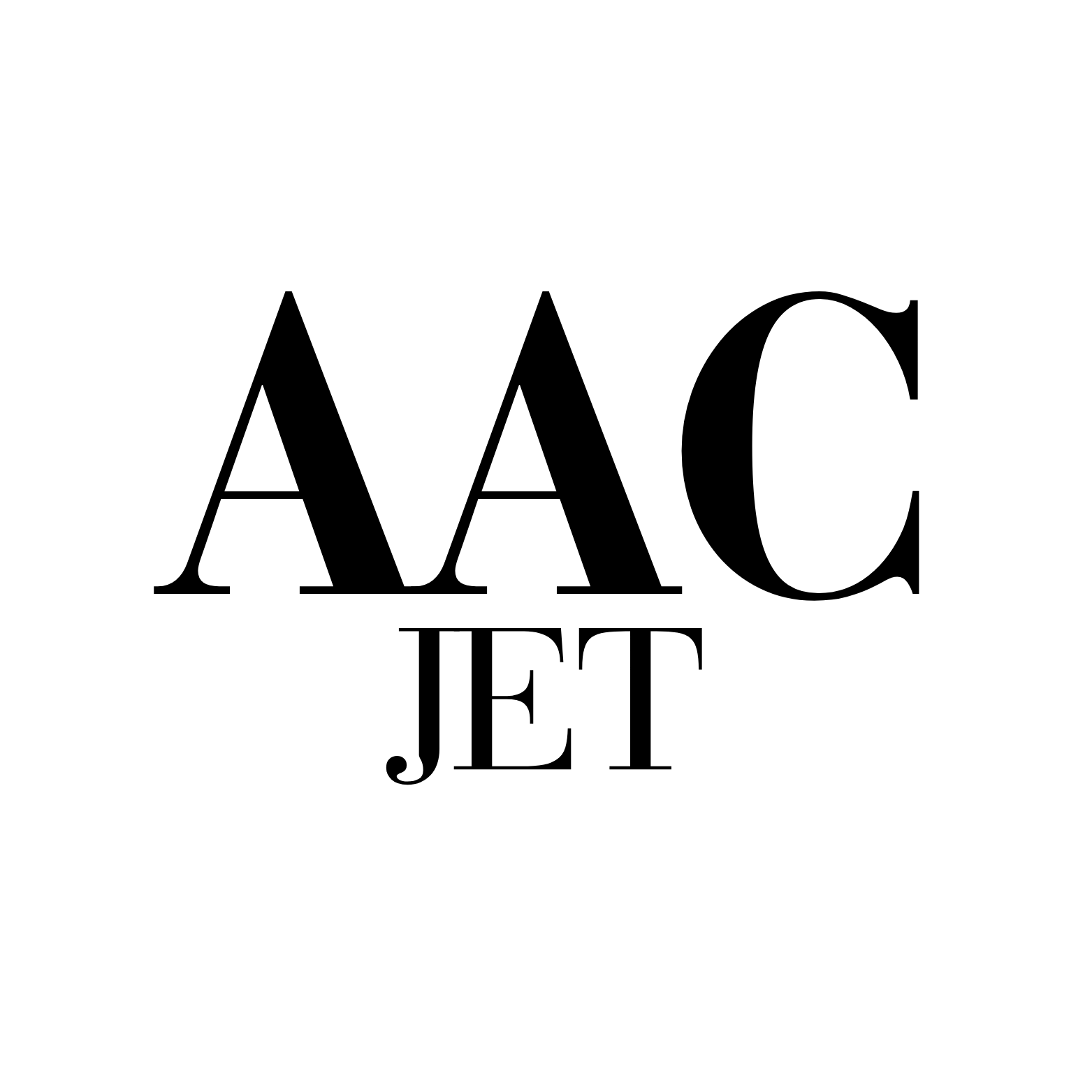 Operator 896013 logo
