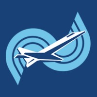 Operator 3405c4 logo